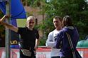 DSC_3630 (FILEminimizer)
